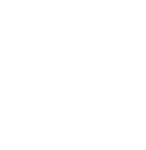 AFTA Logo