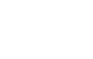 ATAS Logo